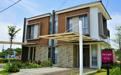 Belum Diluncurkan, Rumah di Grand Duta City Laku 200 Unit